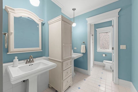 Tiny photo for 580 Lee Street, Glen Ellyn, IL 60137 (MLS # 12706251)