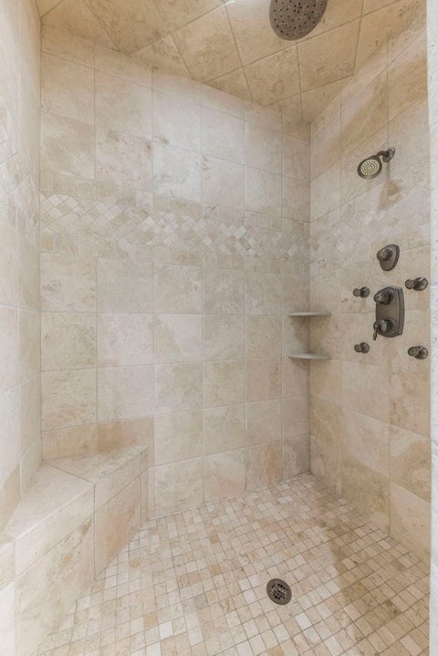 Tiny photo for 580 Lee Street, Glen Ellyn, IL 60137 (MLS # 12706251)