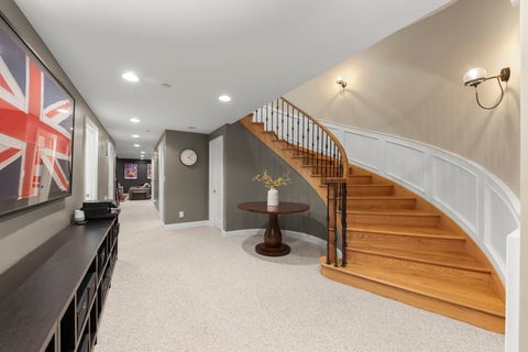 Tiny photo for 580 Lee Street, Glen Ellyn, IL 60137 (MLS # 12706251)