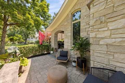 Tiny photo for 580 Lee Street, Glen Ellyn, IL 60137 (MLS # 12706251)