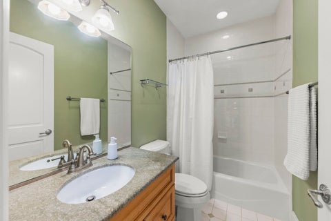 Tiny photo for 580 Lee Street, Glen Ellyn, IL 60137 (MLS # 12706251)