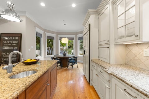 Tiny photo for 580 Lee Street, Glen Ellyn, IL 60137 (MLS # 12706251)