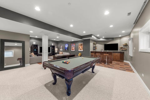 Tiny photo for 580 Lee Street, Glen Ellyn, IL 60137 (MLS # 12706251)