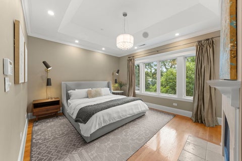 Tiny photo for 580 Lee Street, Glen Ellyn, IL 60137 (MLS # 12706251)