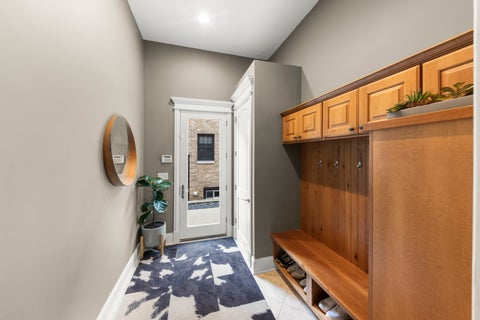 Tiny photo for 580 Lee Street, Glen Ellyn, IL 60137 (MLS # 12706251)