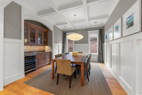 Tiny photo for 580 Lee Street, Glen Ellyn, IL 60137 (MLS # 12706251)