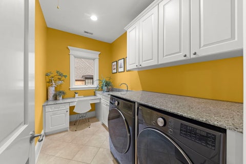 Tiny photo for 580 Lee Street, Glen Ellyn, IL 60137 (MLS # 12706251)