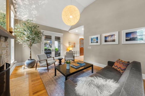 Tiny photo for 580 Lee Street, Glen Ellyn, IL 60137 (MLS # 12706251)