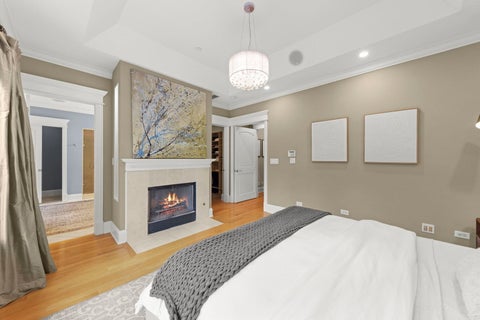 Tiny photo for 580 Lee Street, Glen Ellyn, IL 60137 (MLS # 12706251)