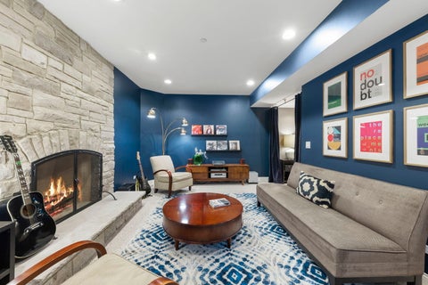 Tiny photo for 580 Lee Street, Glen Ellyn, IL 60137 (MLS # 12706251)
