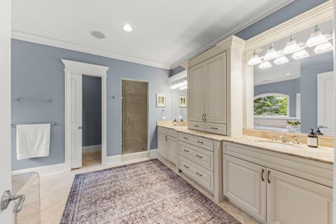 Tiny photo for 580 Lee Street, Glen Ellyn, IL 60137 (MLS # 12706251)