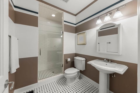 Tiny photo for 580 Lee Street, Glen Ellyn, IL 60137 (MLS # 12706251)