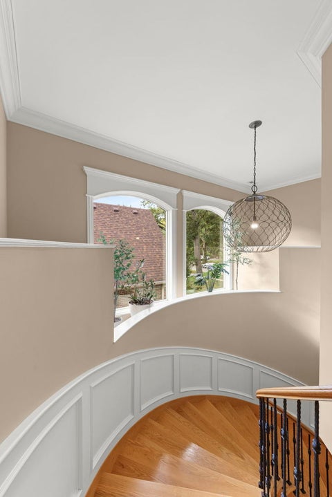 Tiny photo for 580 Lee Street, Glen Ellyn, IL 60137 (MLS # 12706251)