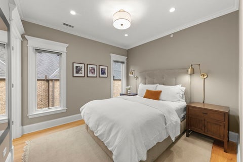 Tiny photo for 580 Lee Street, Glen Ellyn, IL 60137 (MLS # 12706251)