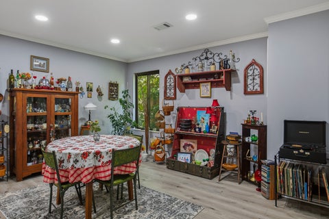Tiny photo for 1225 35th Street Drive #L, Moline, IL 61265 (MLS # 12680287)