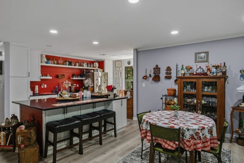 Tiny photo for 1225 35th Street Drive #L, Moline, IL 61265 (MLS # 12680287)