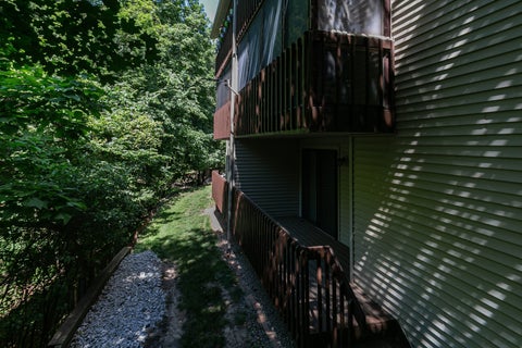 Tiny photo for 1225 35th Street Drive #L, Moline, IL 61265 (MLS # 12680287)
