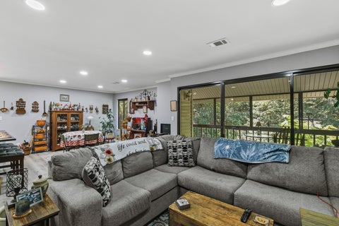 Tiny photo for 1225 35th Street Drive #L, Moline, IL 61265 (MLS # 12680287)