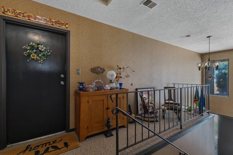 Tiny photo for 1225 35th Street Drive #L, Moline, IL 61265 (MLS # 12680287)