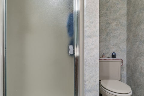 Tiny photo for 1225 35th Street Drive #L, Moline, IL 61265 (MLS # 12680287)