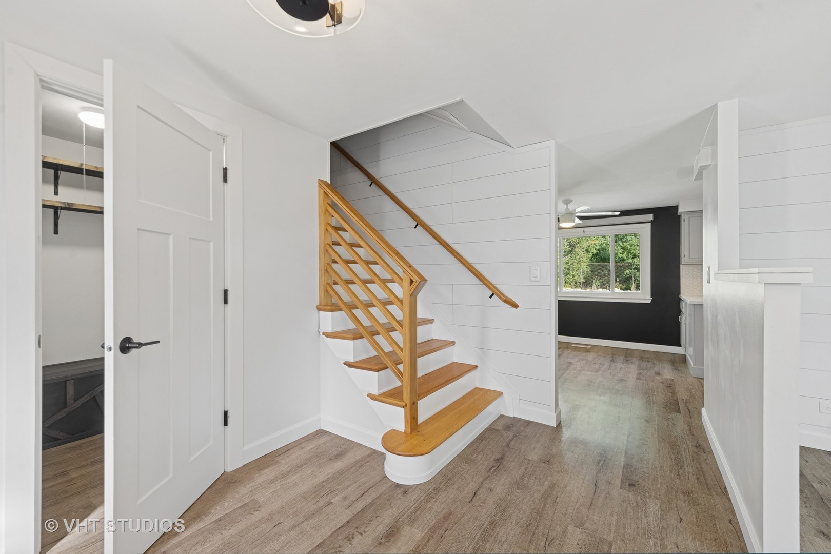 405 Clifton Court