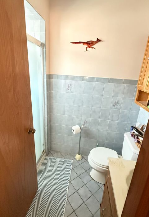 Tiny photo for 9535 S 53rd Avenue #3S, Oak Lawn, IL 60453 (MLS # 12488046)