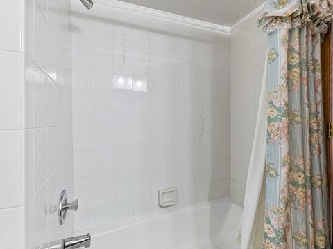 Tiny photo for 9535 S 53rd Avenue #3S, Oak Lawn, IL 60453 (MLS # 12488046)