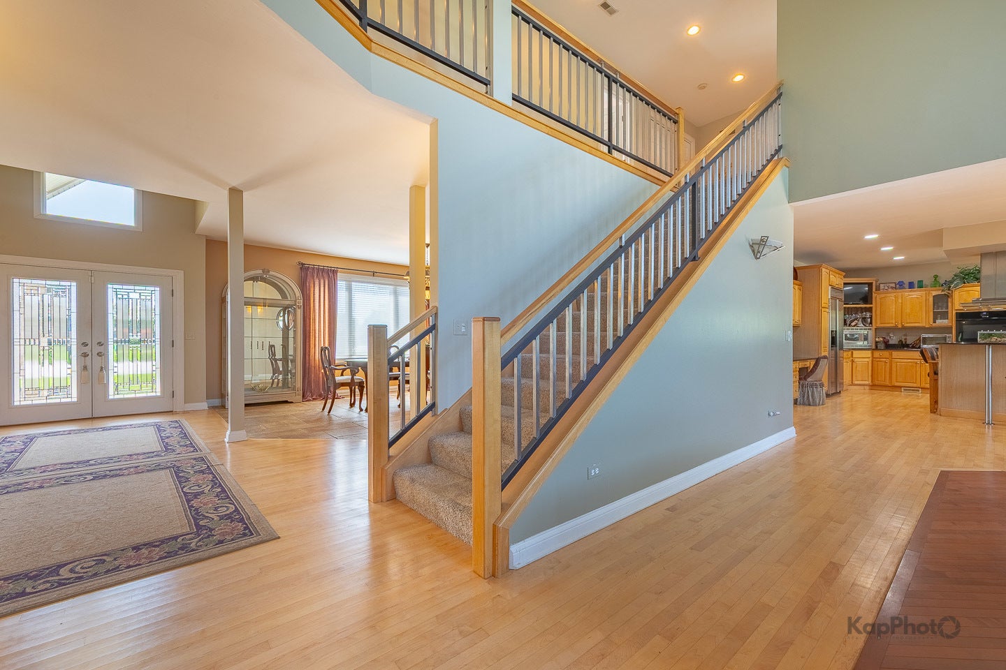 15120 Alpine Drive