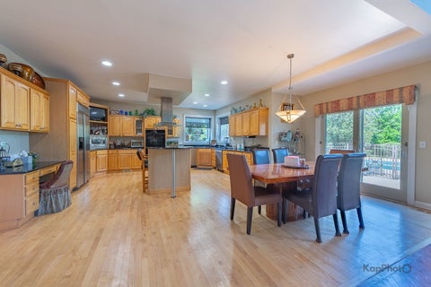 Tiny photo for 15120 Alpine Drive, Orland Park, IL 60467 (MLS # 12743331)