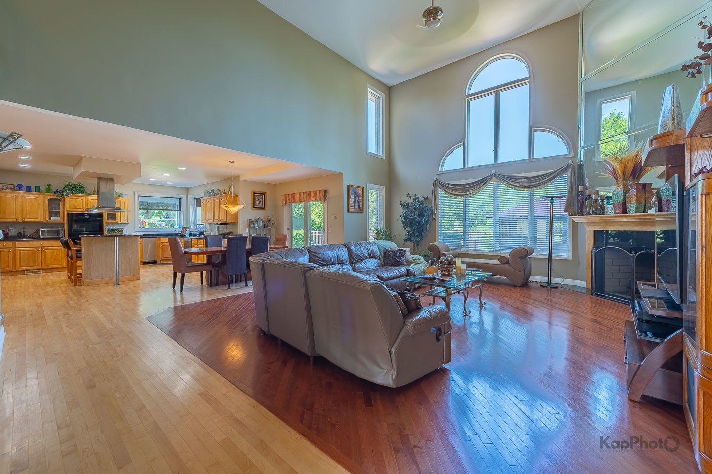 15120 Alpine Drive