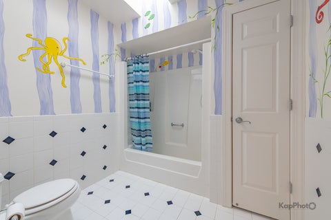 Tiny photo for 15120 Alpine Drive, Orland Park, IL 60467 (MLS # 12743331)