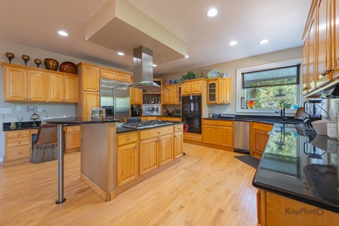 Tiny photo for 15120 Alpine Drive, Orland Park, IL 60467 (MLS # 12743331)