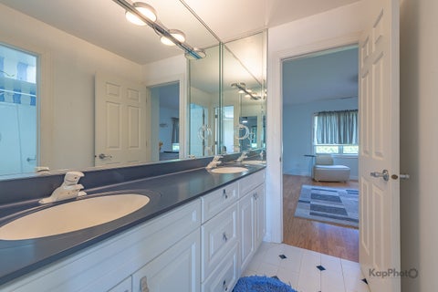 Tiny photo for 15120 Alpine Drive, Orland Park, IL 60467 (MLS # 12743331)