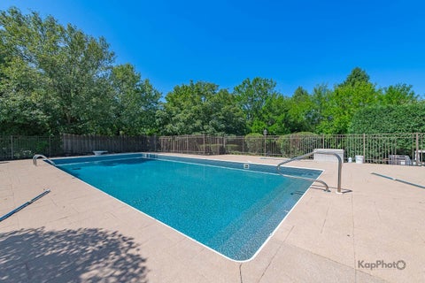 Tiny photo for 15120 Alpine Drive, Orland Park, IL 60467 (MLS # 12743331)