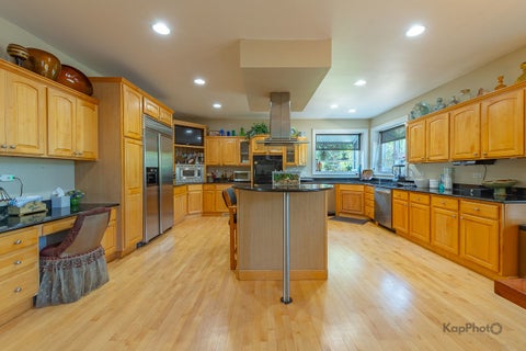 Tiny photo for 15120 Alpine Drive, Orland Park, IL 60467 (MLS # 12743331)