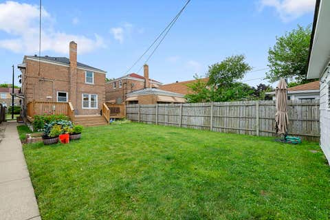 Tiny photo for 3532 S 57th Court, Cicero, IL 60804 (MLS # 12722271)