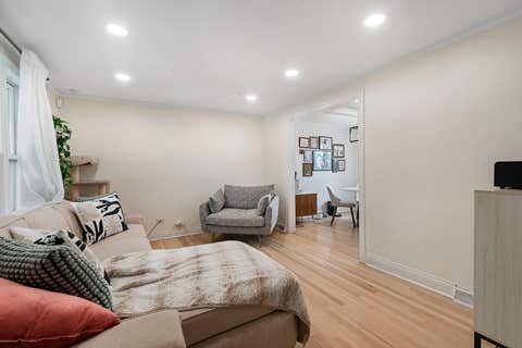 Tiny photo for 3532 S 57th Court, Cicero, IL 60804 (MLS # 12722271)