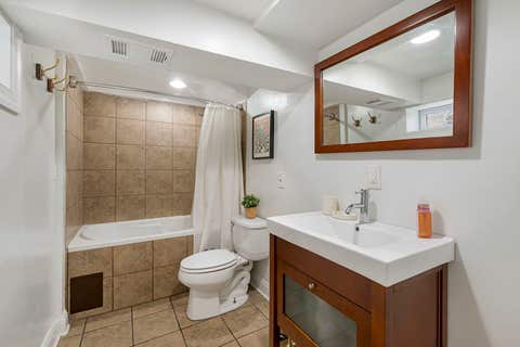 Tiny photo for 3532 S 57th Court, Cicero, IL 60804 (MLS # 12722271)