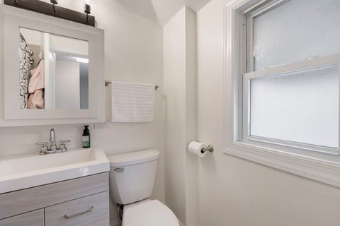 Tiny photo for 3532 S 57th Court, Cicero, IL 60804 (MLS # 12722271)