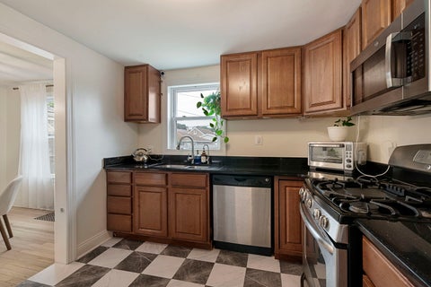 Tiny photo for 3532 S 57th Court, Cicero, IL 60804 (MLS # 12722271)