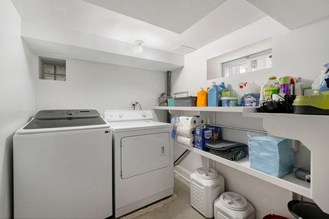Tiny photo for 3532 S 57th Court, Cicero, IL 60804 (MLS # 12722271)
