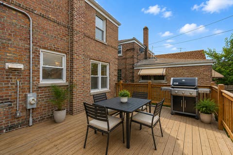 Tiny photo for 3532 S 57th Court, Cicero, IL 60804 (MLS # 12722271)
