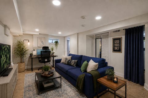 Tiny photo for 3532 S 57th Court, Cicero, IL 60804 (MLS # 12722271)