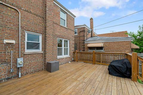 Tiny photo for 3532 S 57th Court, Cicero, IL 60804 (MLS # 12722271)