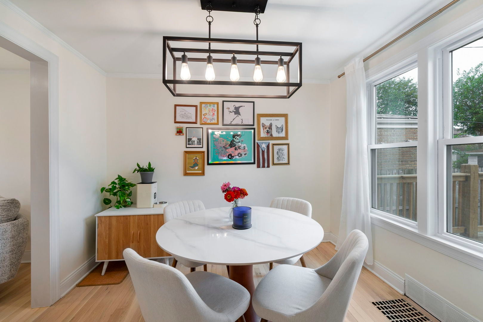 3532 S 57th Court