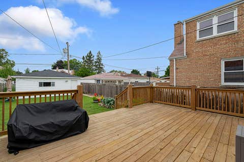 Tiny photo for 3532 S 57th Court, Cicero, IL 60804 (MLS # 12722271)