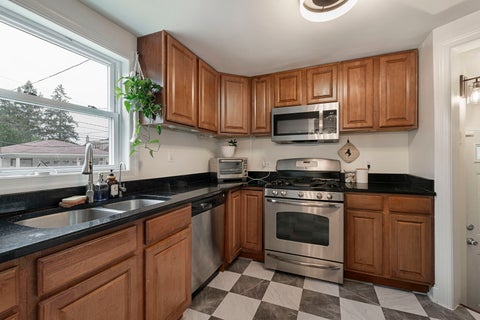 Tiny photo for 3532 S 57th Court, Cicero, IL 60804 (MLS # 12722271)