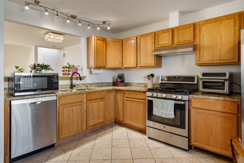 Tiny photo for 747 River Walk Drive, Wheeling, IL 60090 (MLS # 12775309)