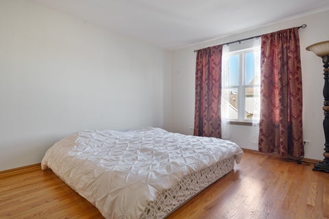 Tiny photo for 747 River Walk Drive, Wheeling, IL 60090 (MLS # 12775309)