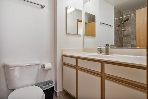 Tiny photo for 747 River Walk Drive, Wheeling, IL 60090 (MLS # 12775309)